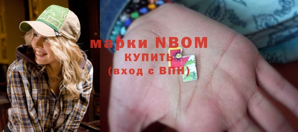 а пвп мука Верхний Тагил